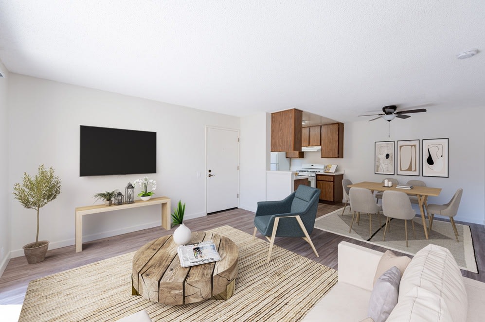 Knollwood Meadows Image 5