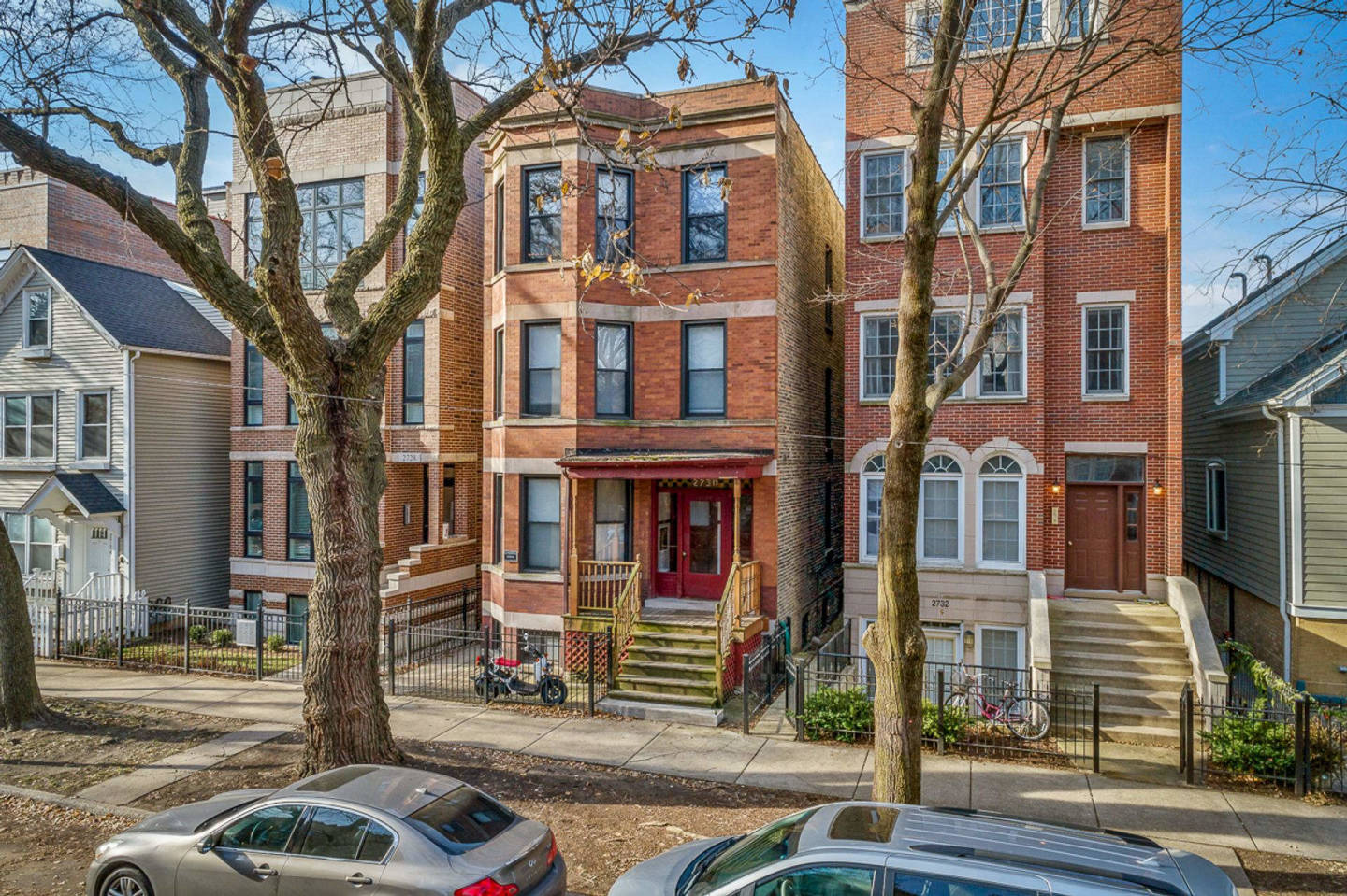 2730 N Wayne Image 3