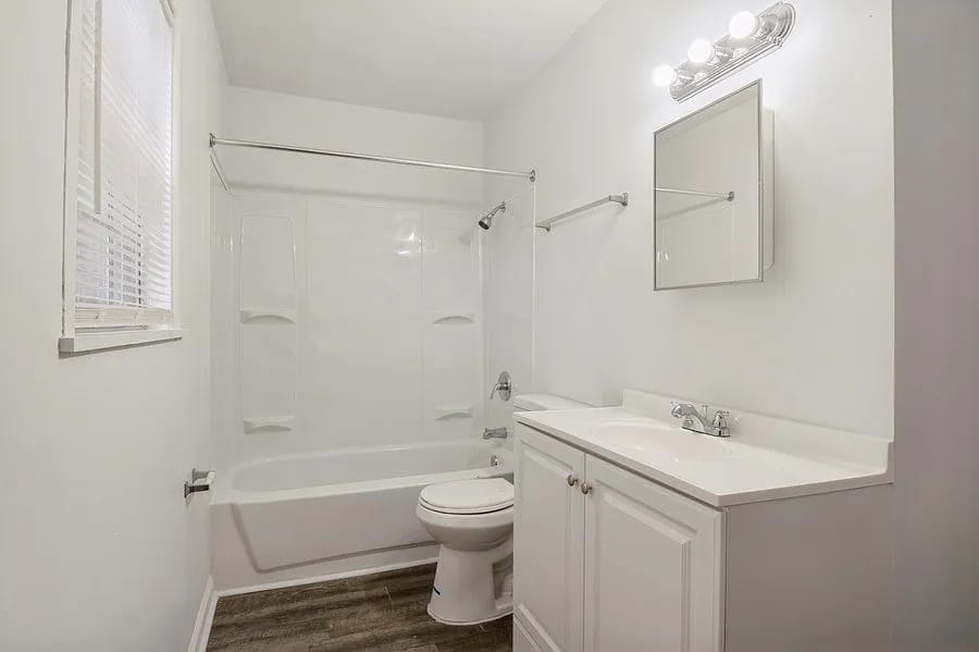 Arlington Village Image 8