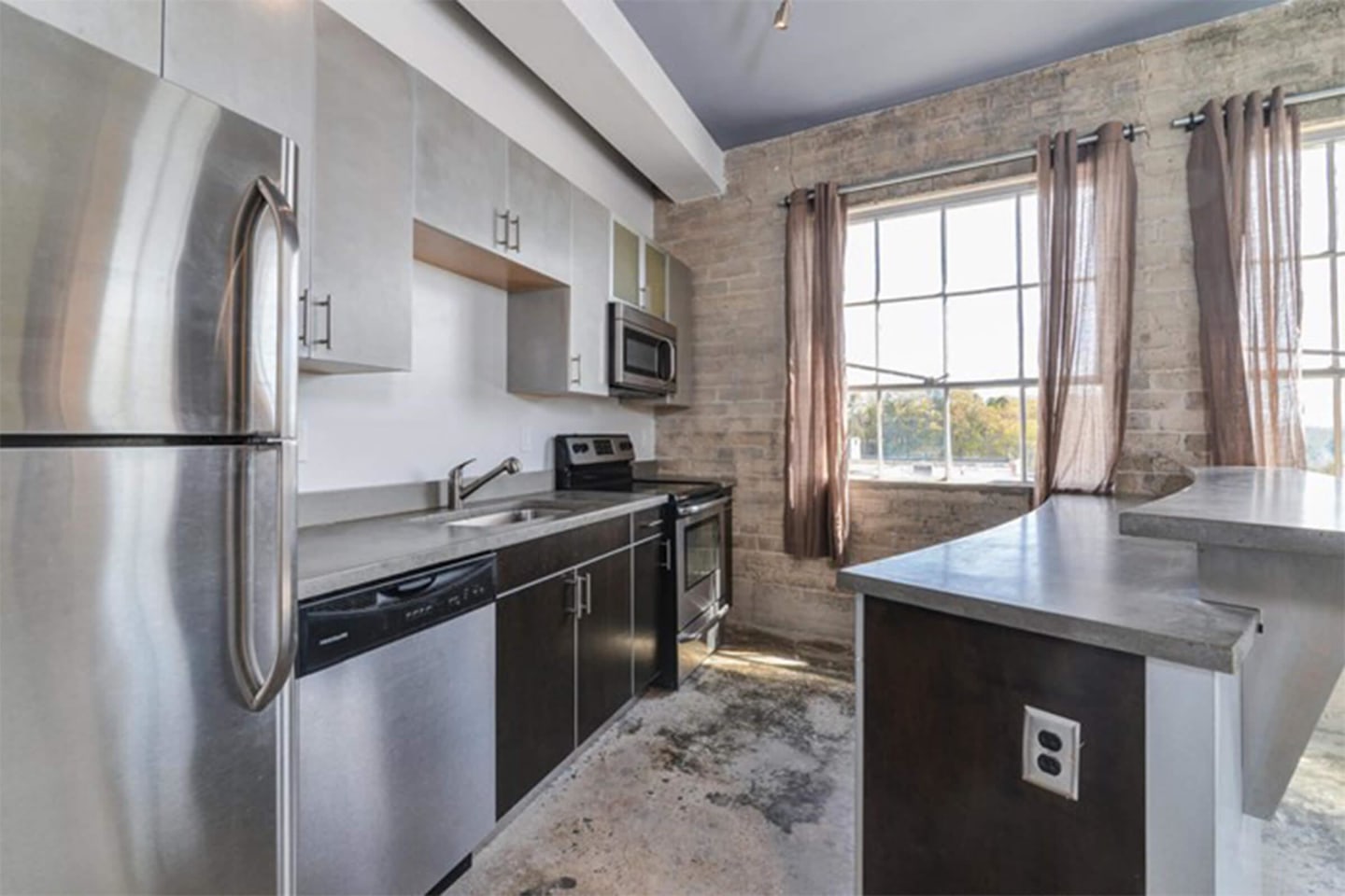 The Lofts at South Slope Image 43