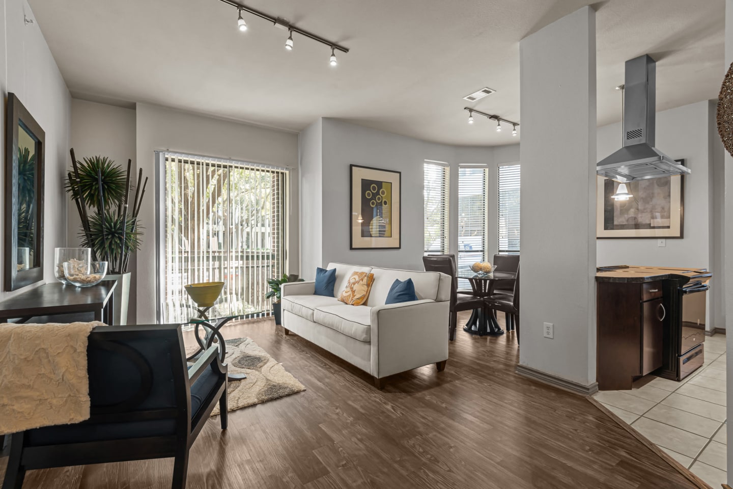 Metropole - Affordable Housing Image 5