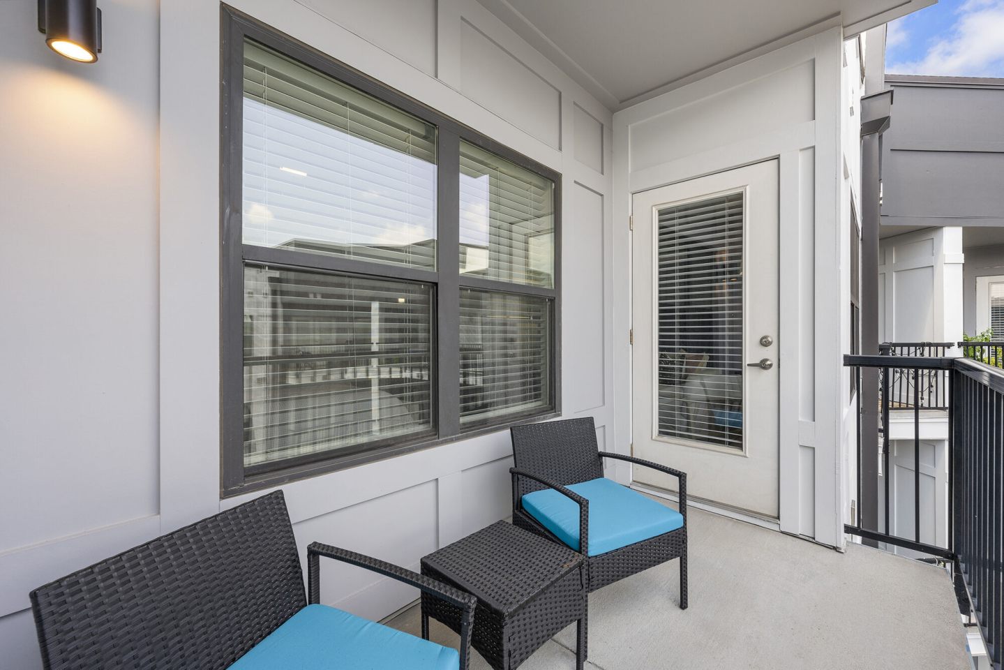 131 Ponce Image 20