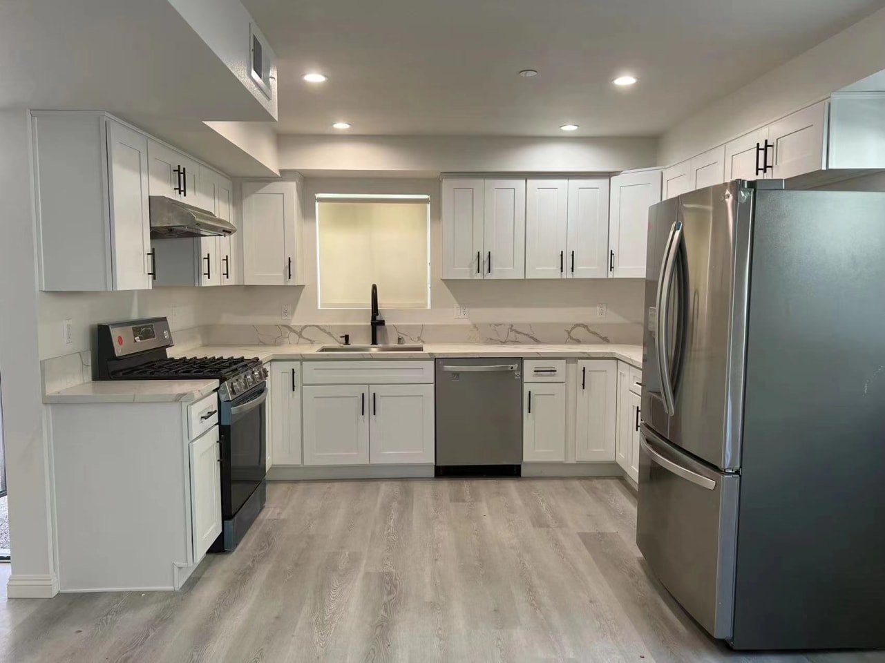 1258 W 37th Drive - Co-Living Image 9