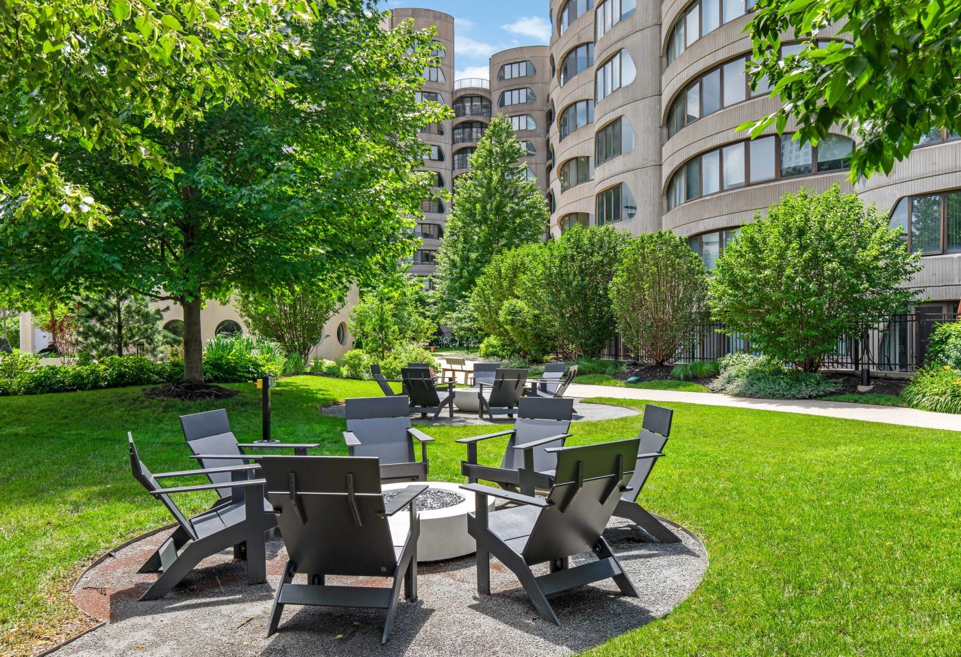 River City Apartments Image 29