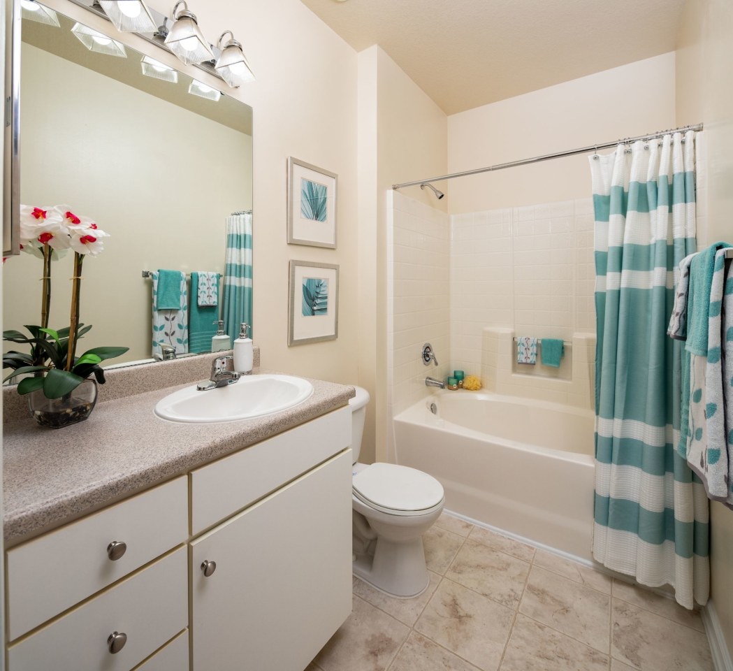 Abberly Place  Image 41