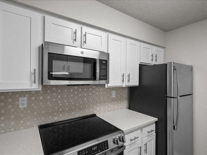 Highland Park Image 1