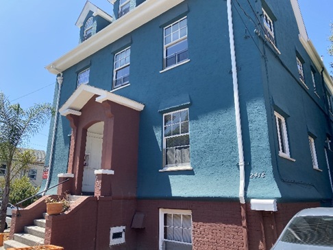 2129 Haste Street Image 6