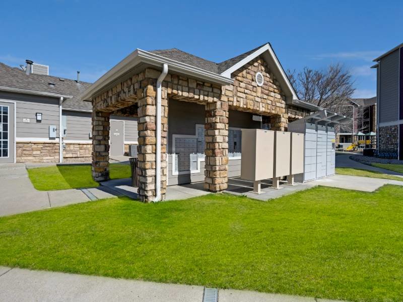 Reserve at Northglenn Image 23
