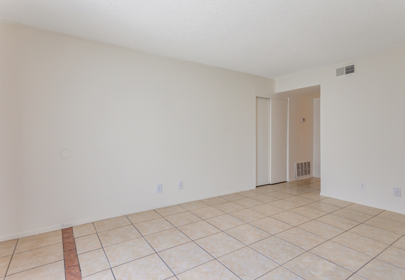 Bingham Blocks Image 30