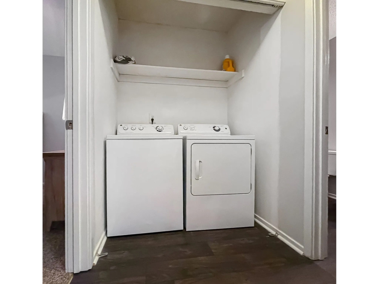 Plantation Flats Image 16