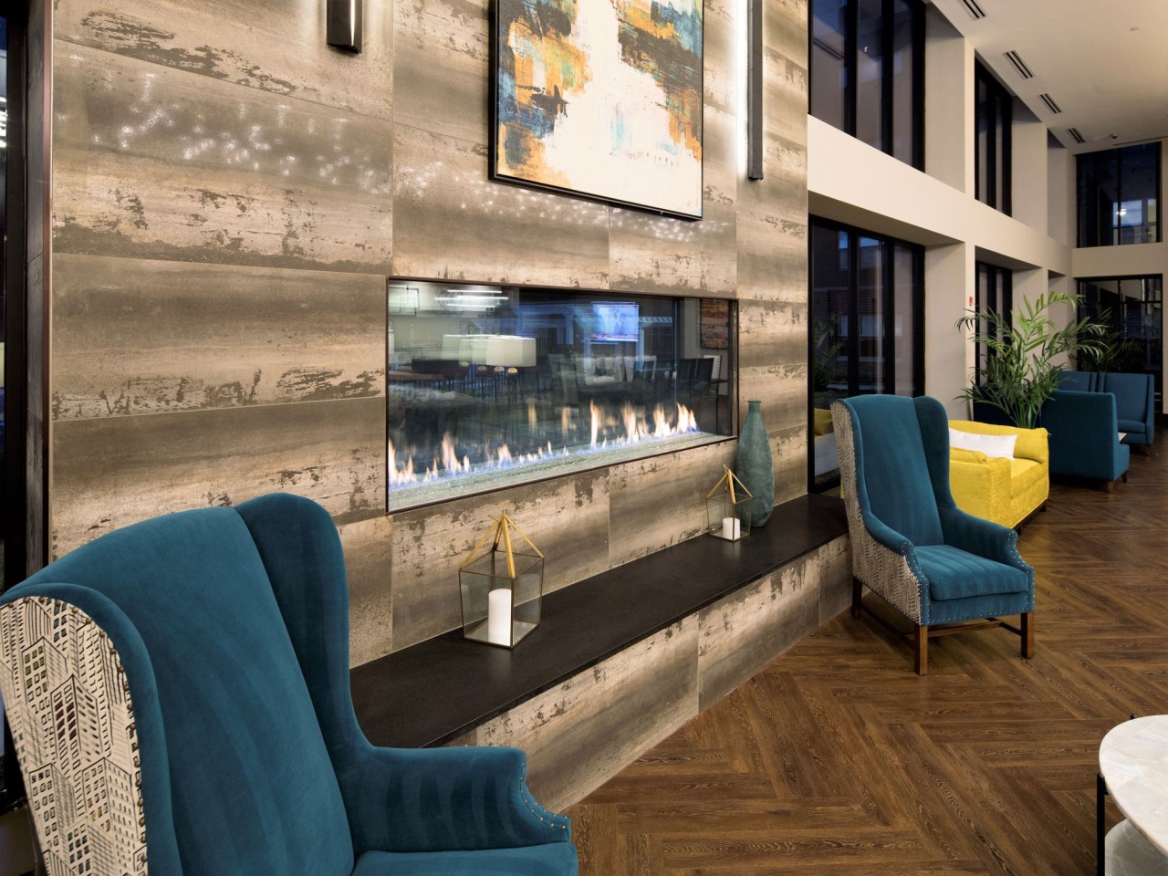 The Residences at Annapolis Junction Image 14