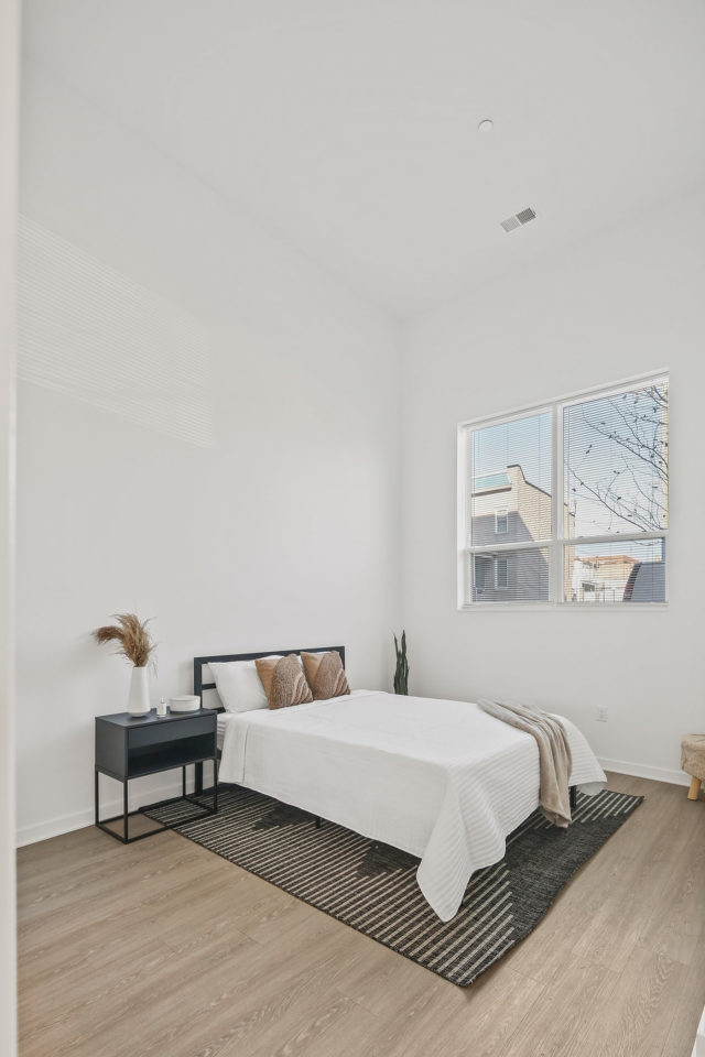 HOHM Apartments Image 21