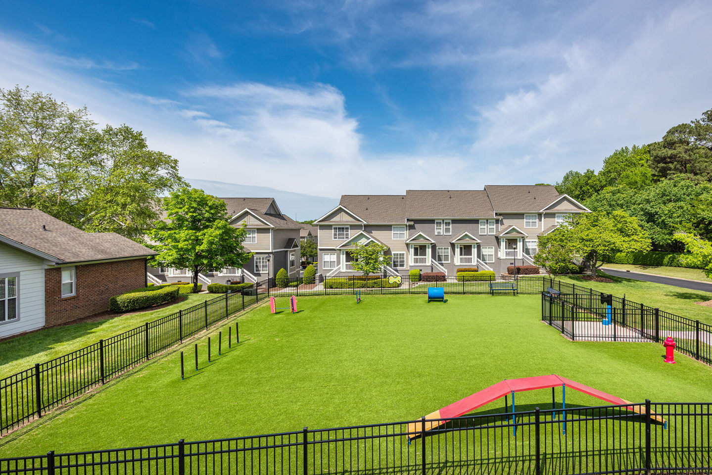 J501 Estates Image 6