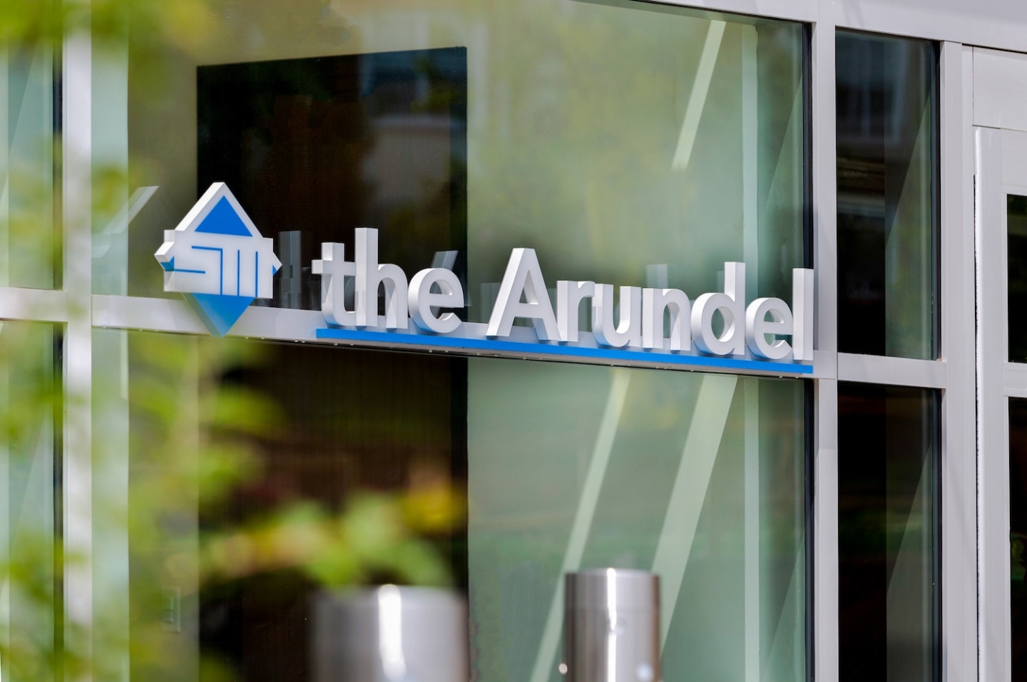 The Residences at Arundel Preserve Image 41