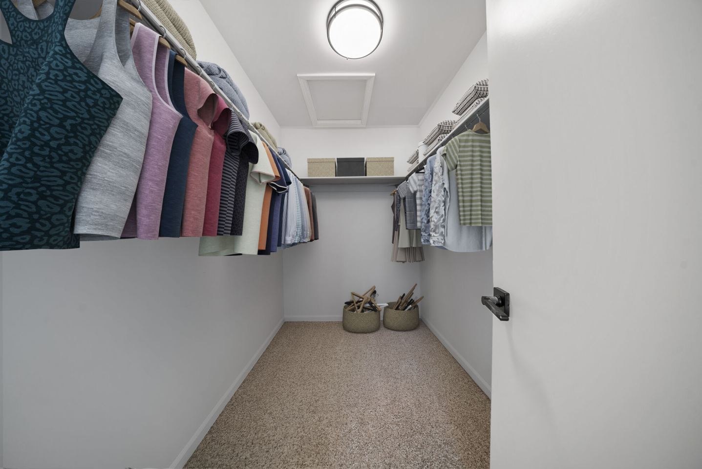 Sutton Place Image 31