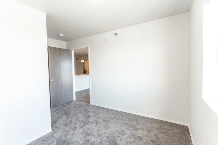 Sawyer Pointe Image 19