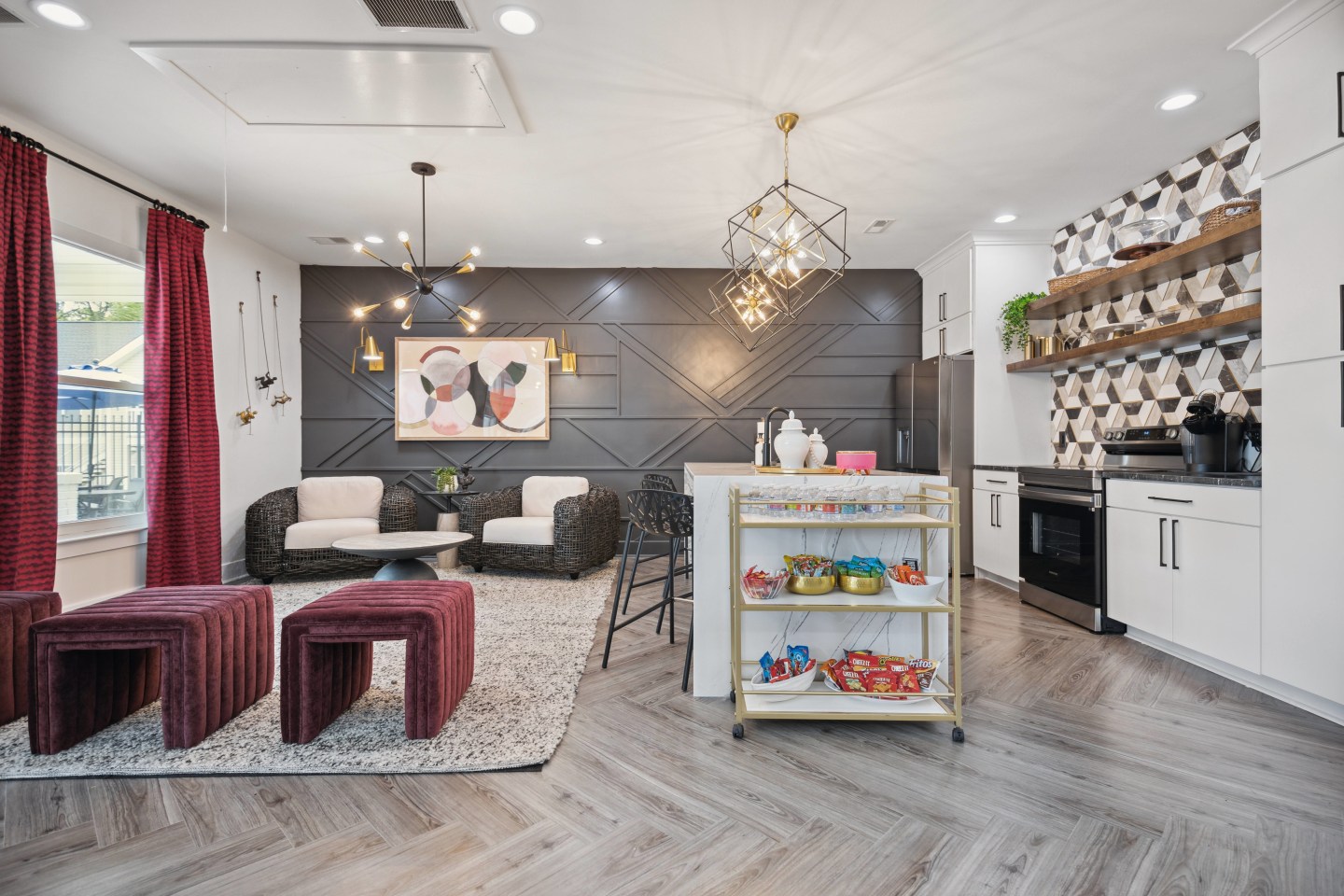Northridge Crossings Image 31