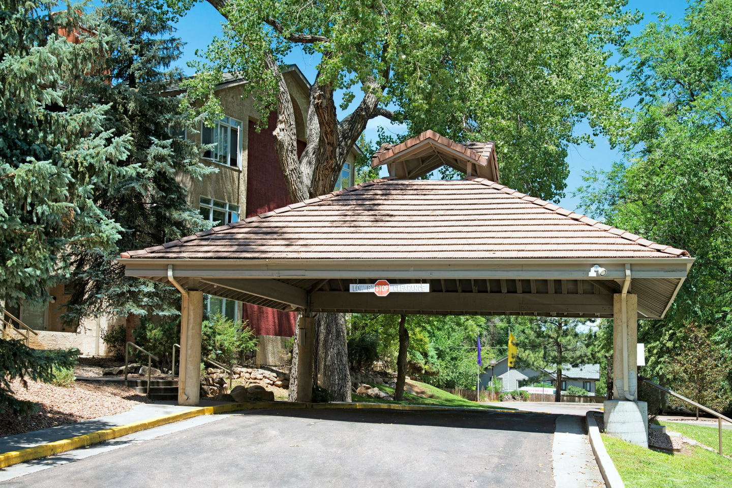 Cheyenne Creek Image 21