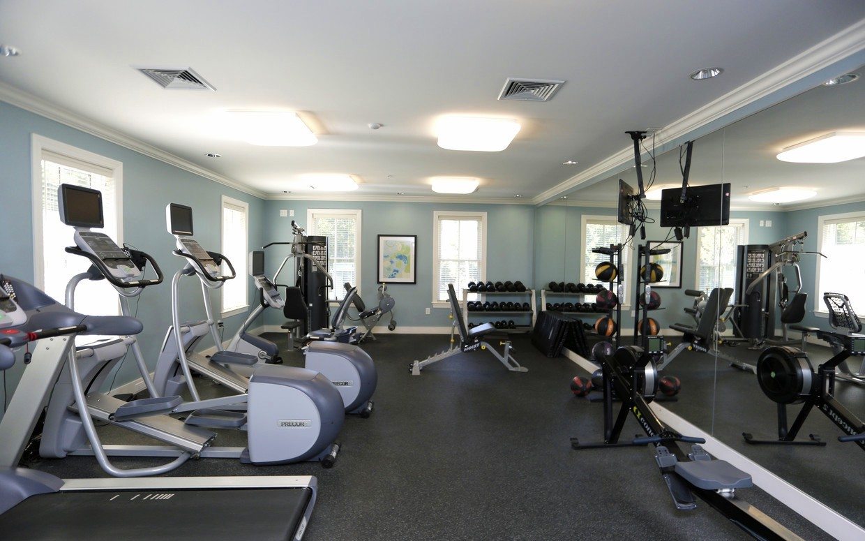University Heights Image 4