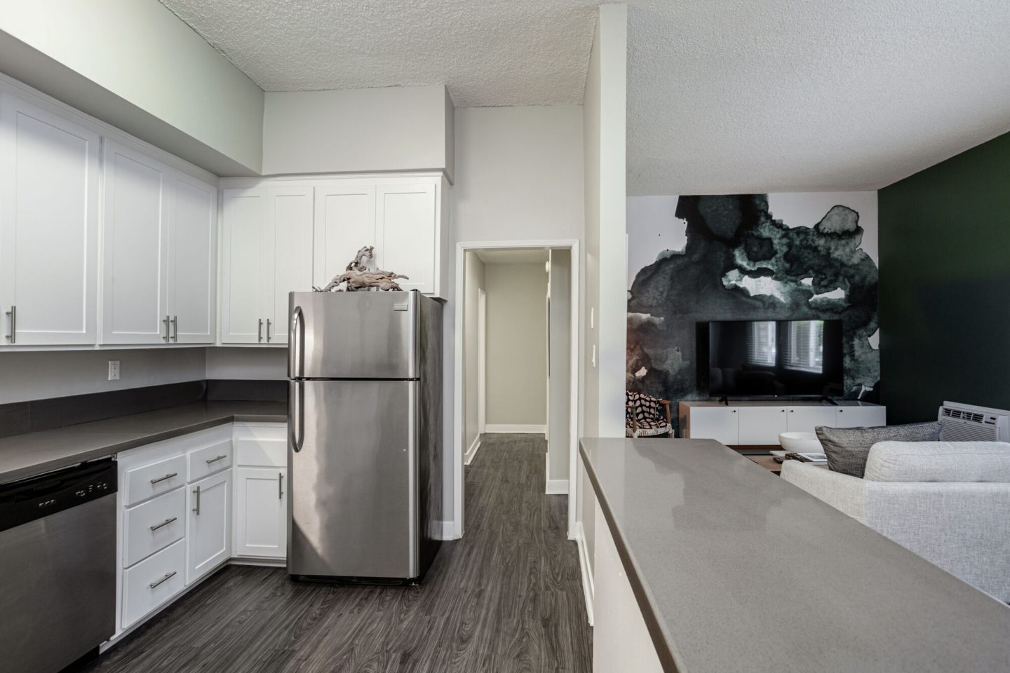 Axiom Westwood Image 7