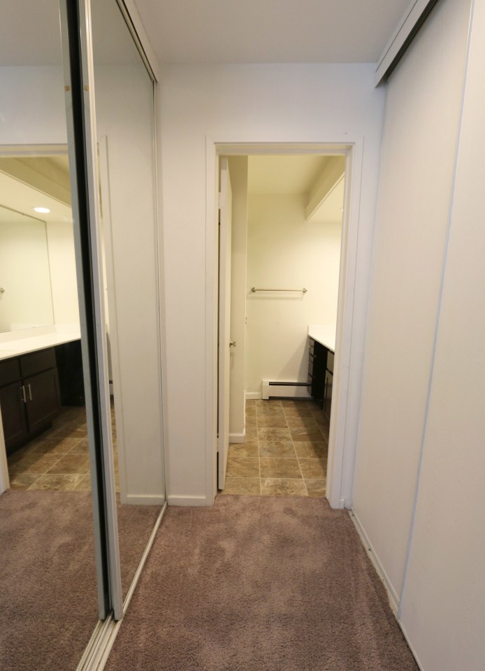 Lexington Hills Image 7