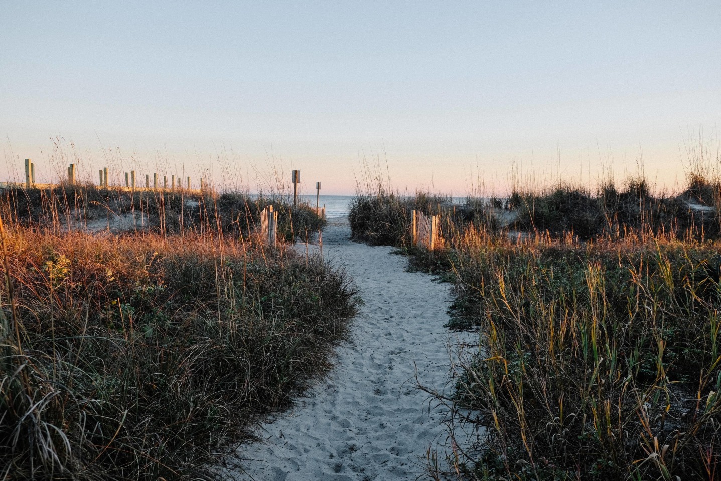 Avana Long Point Image 46