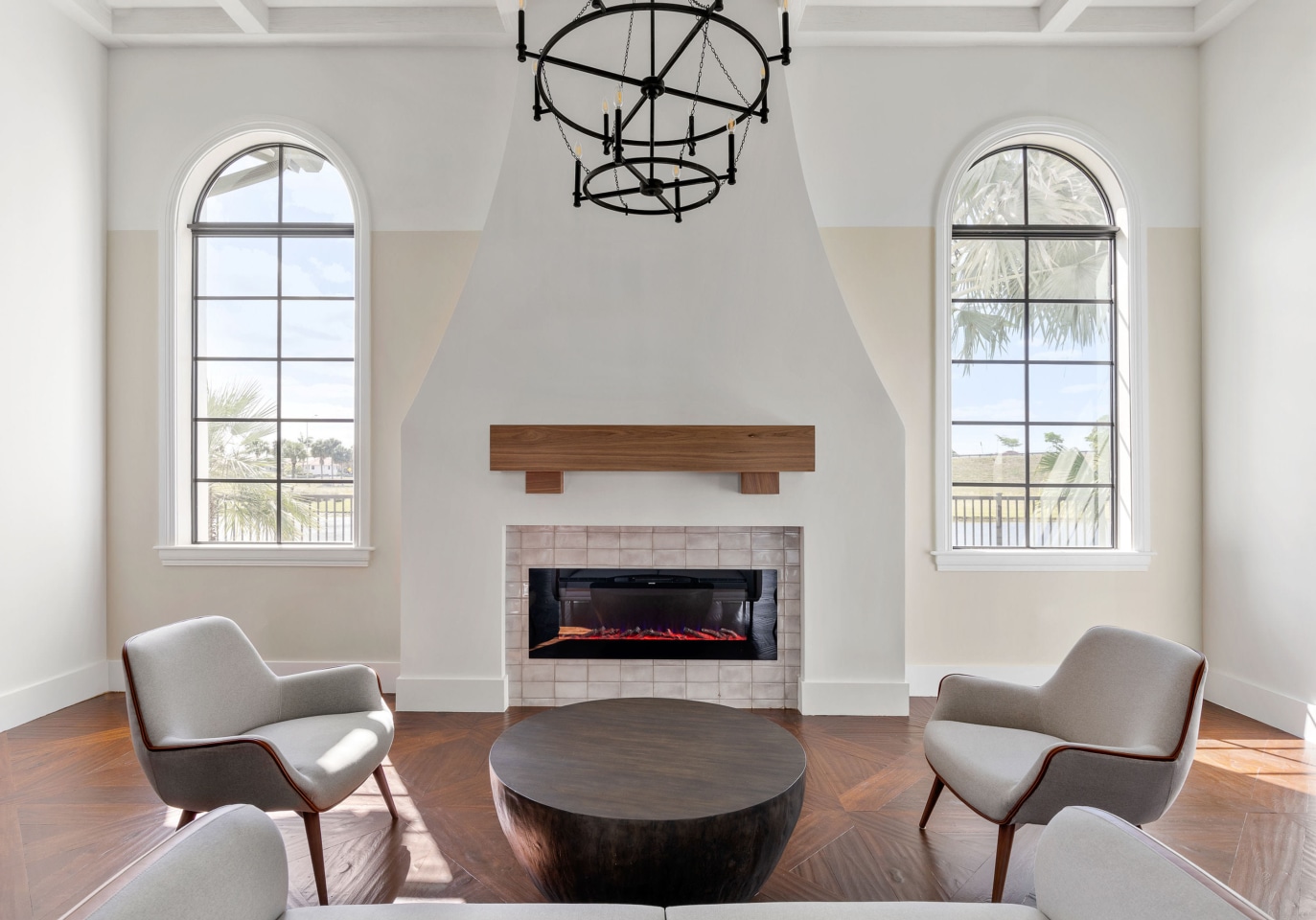 Doral View Image 18