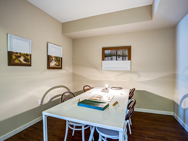 Hearth Image 2