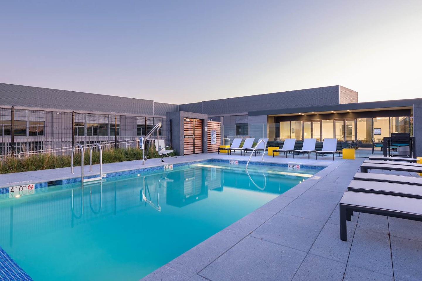 The Modern at Art Place Image 16