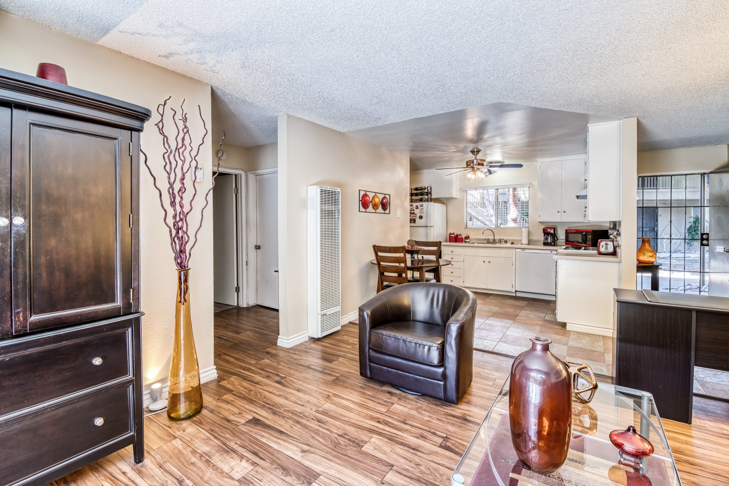 Aspen Park Image 14