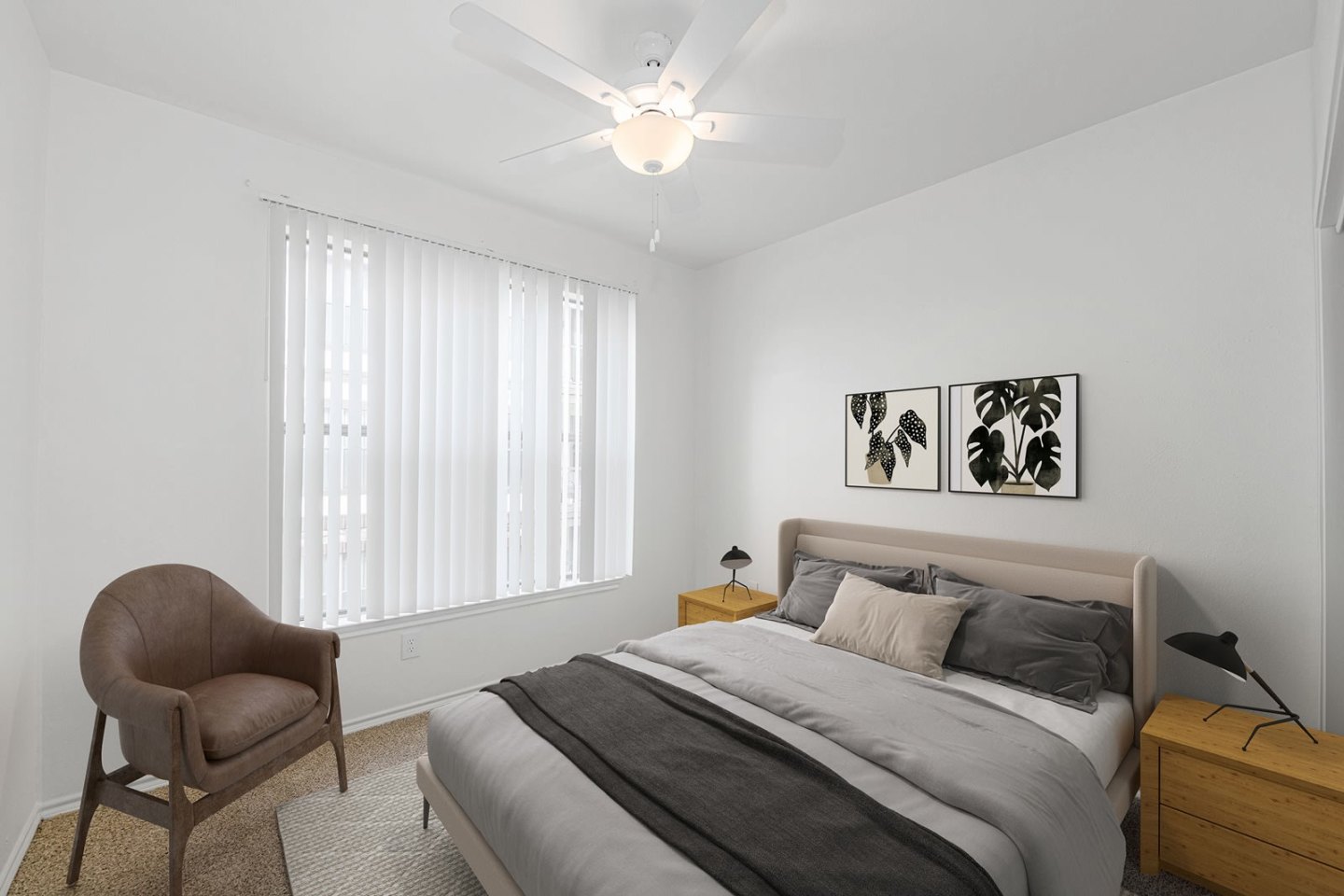 Senior & Affordable Housing – The Portofino 55+ Apartments Image 18