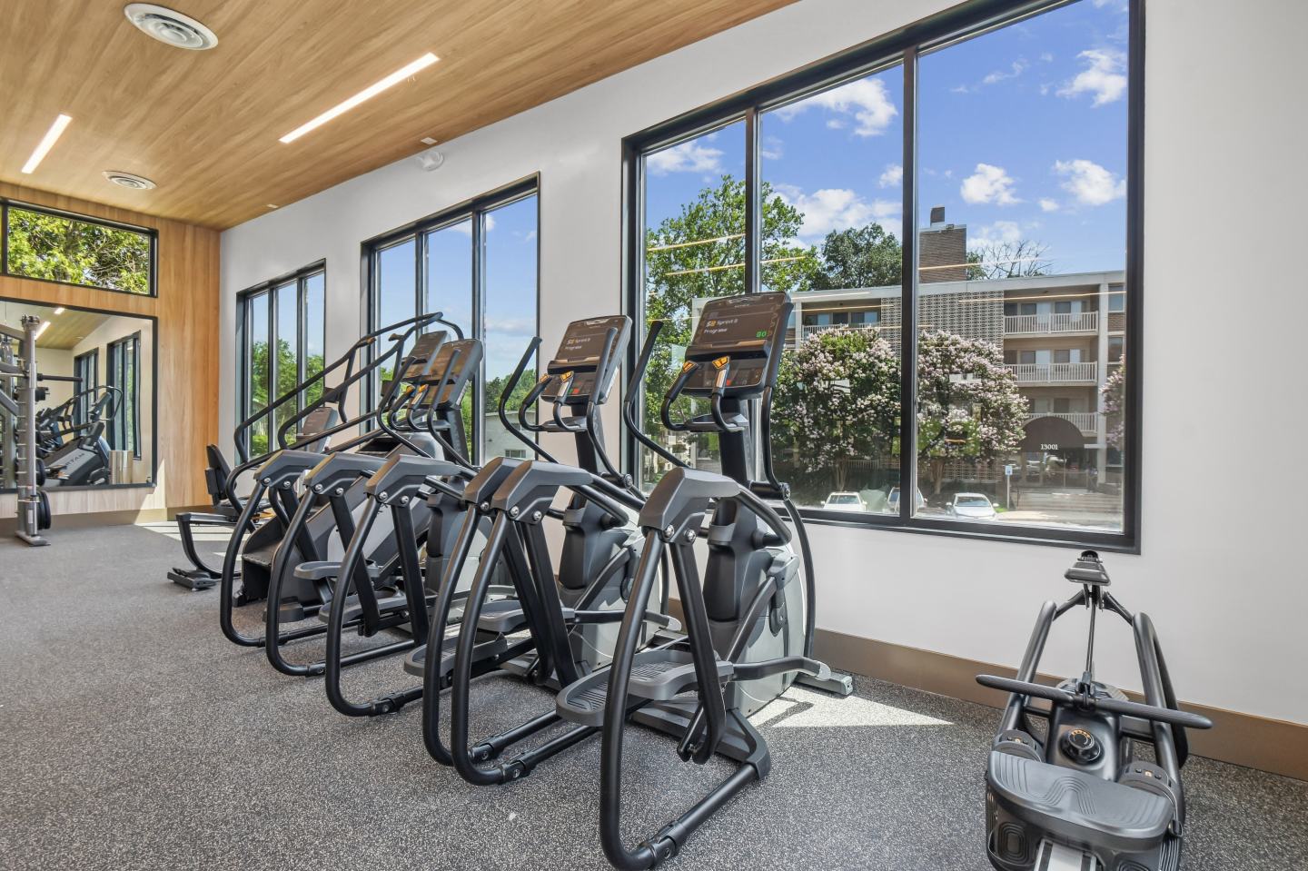 Halpine View Image 22