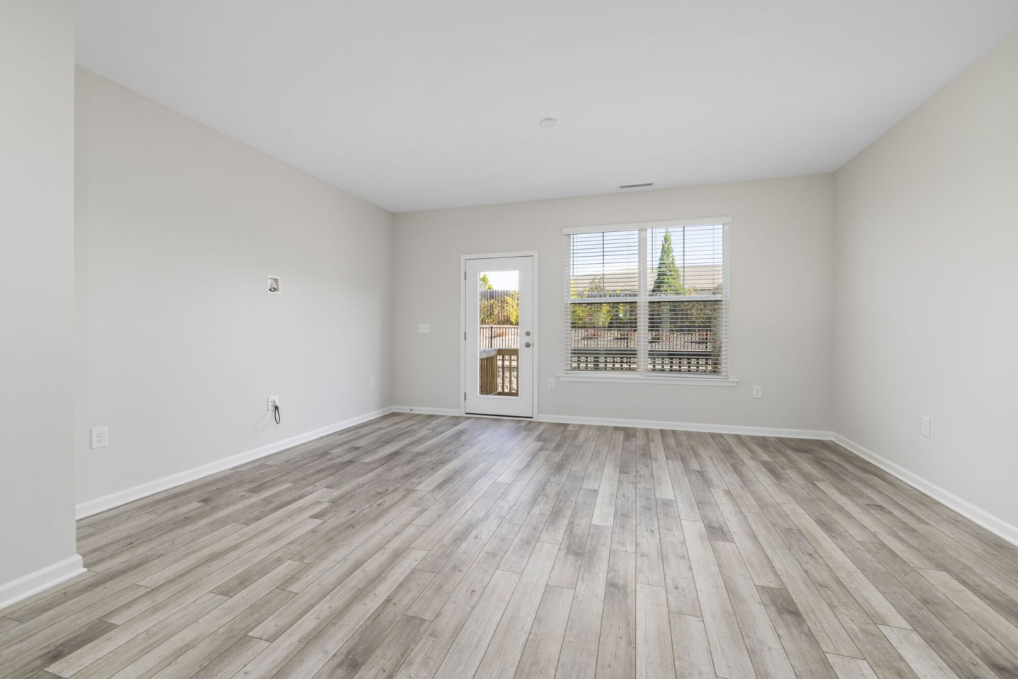 Abode Kerr Ridge Image 45