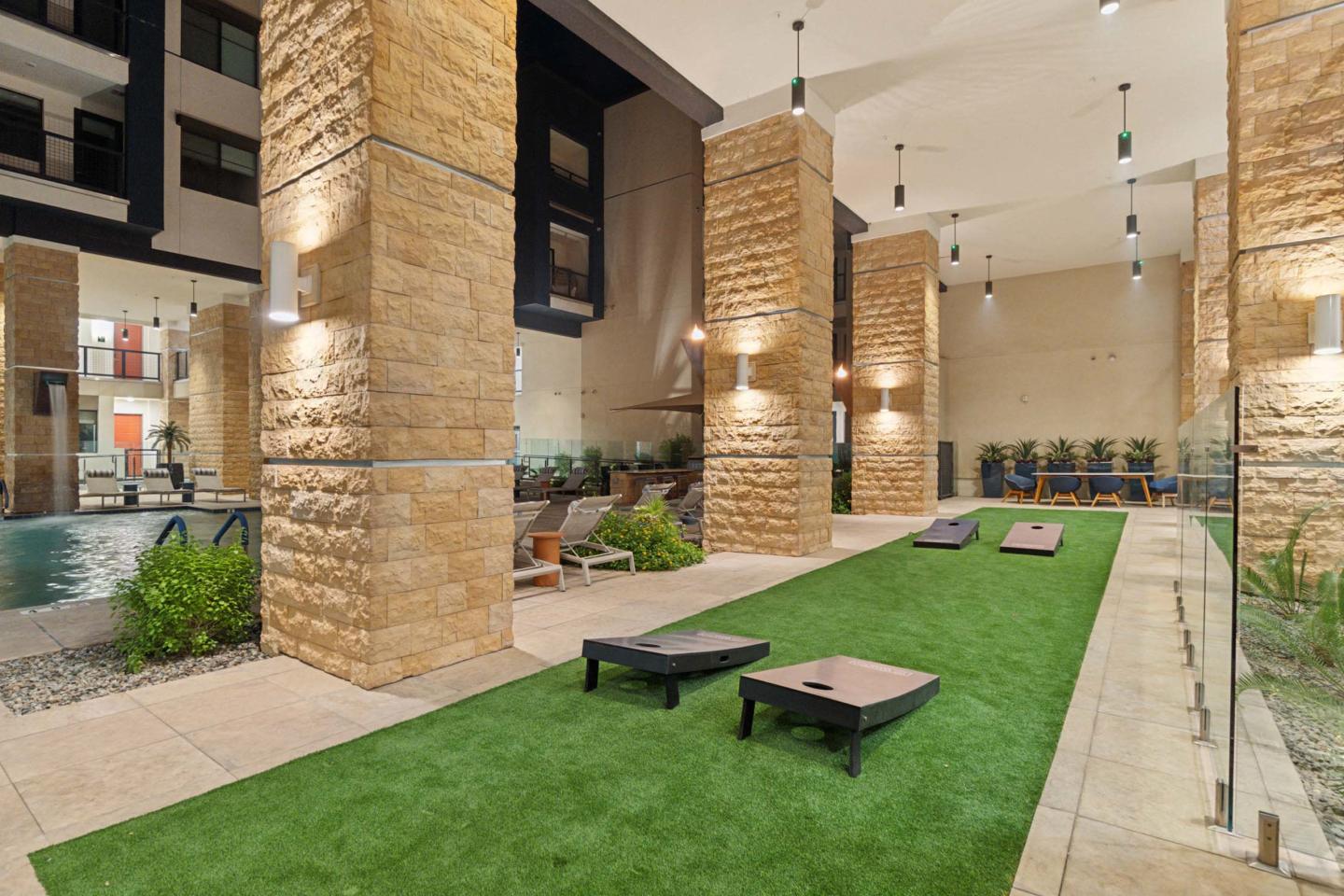 The Scottsdale Grand Apartments Image 46