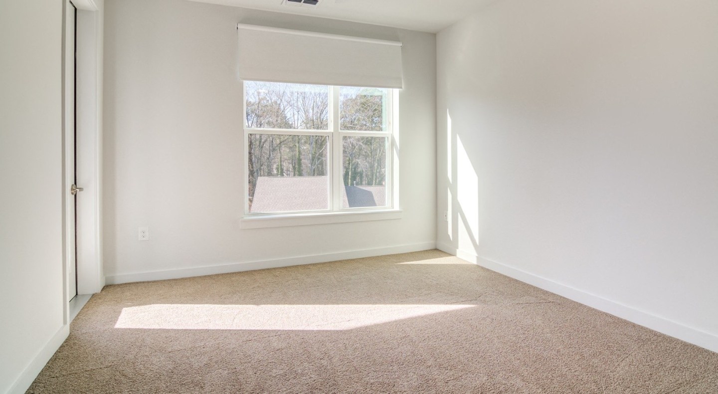 Avondale Hills Image 15