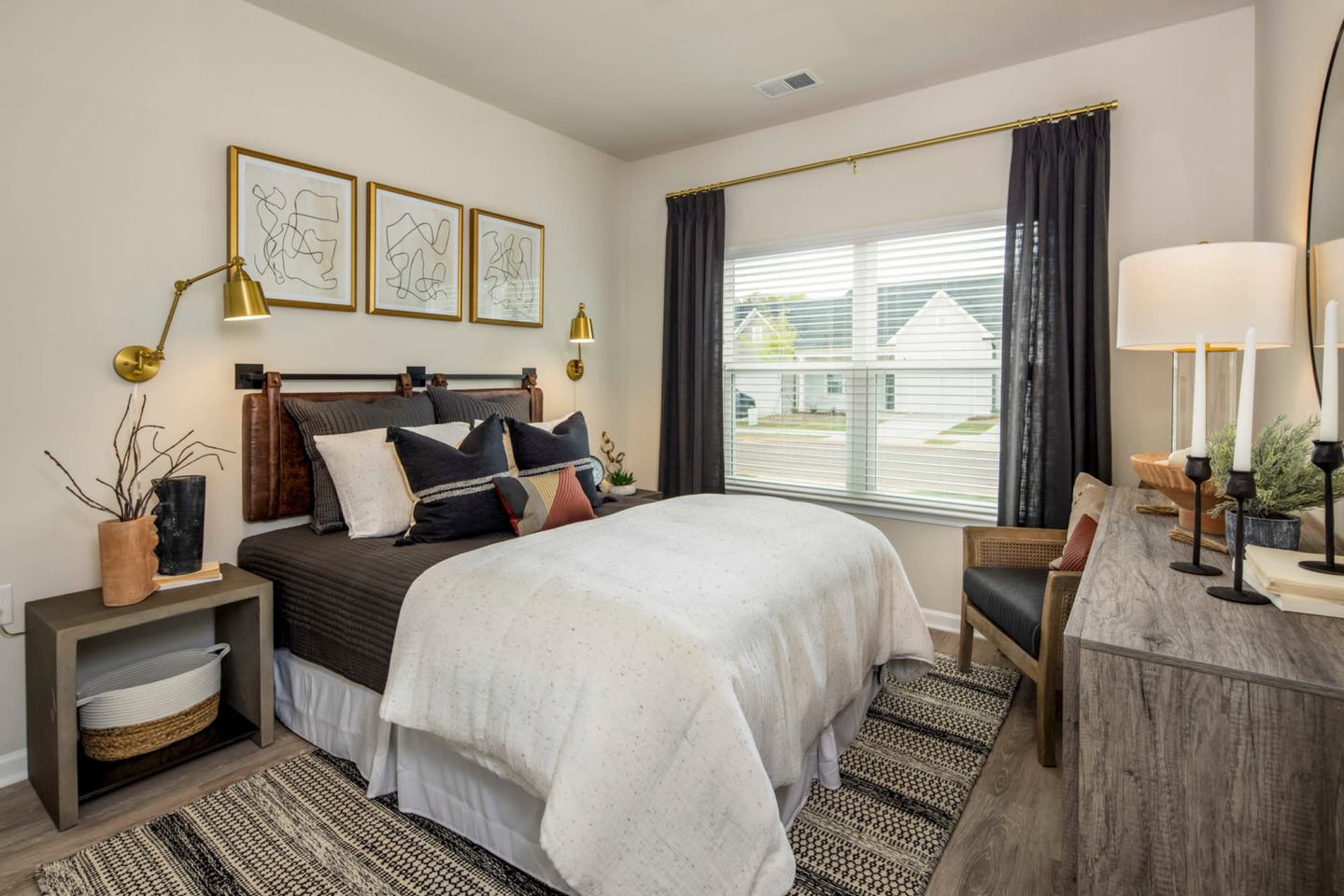 The Cottages at Loganville - Homes for Rent Image 42
