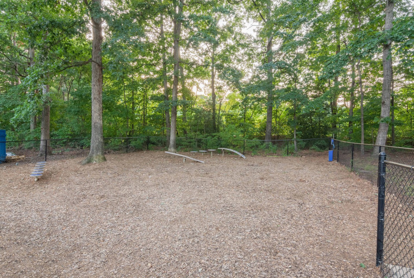 Hickory Creek Image 30