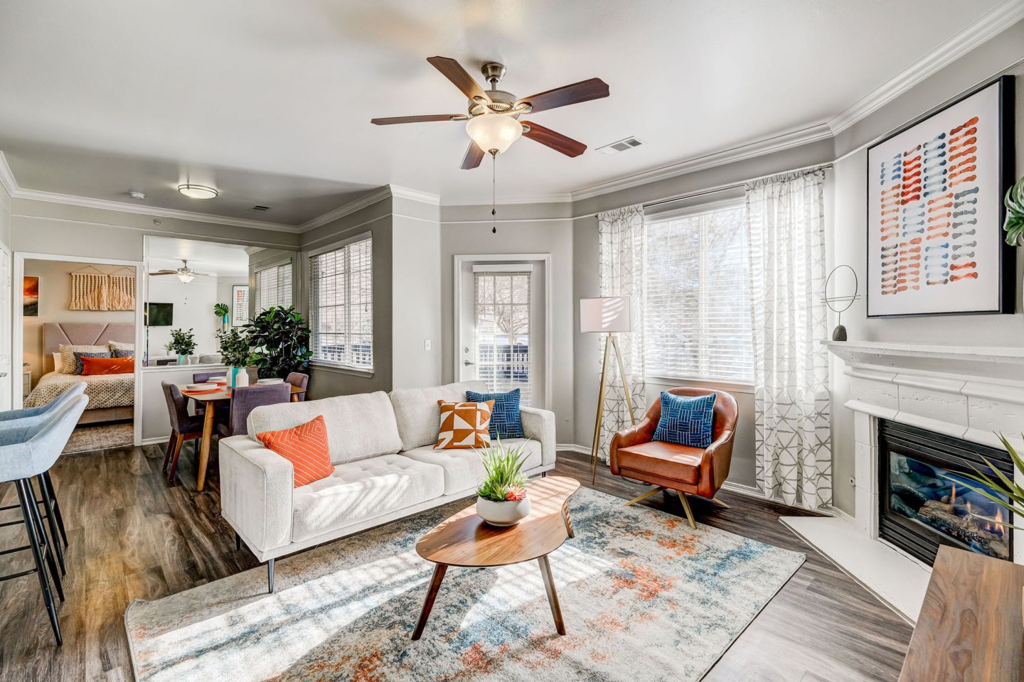 Aspen Ridge Image 8