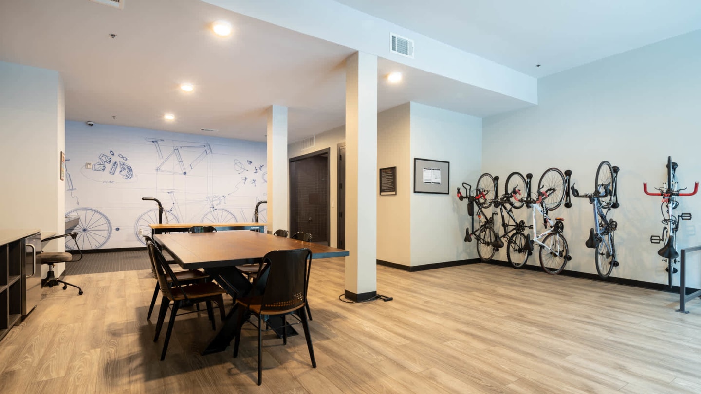 Westerly Apartments Image 82