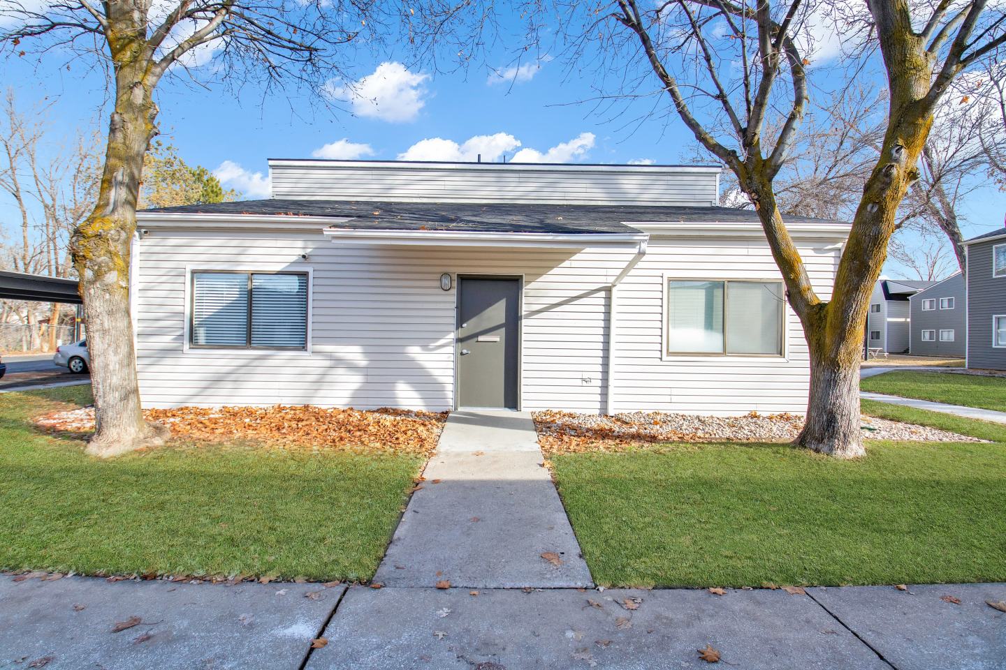 Ivy Apartment Homes Image 7