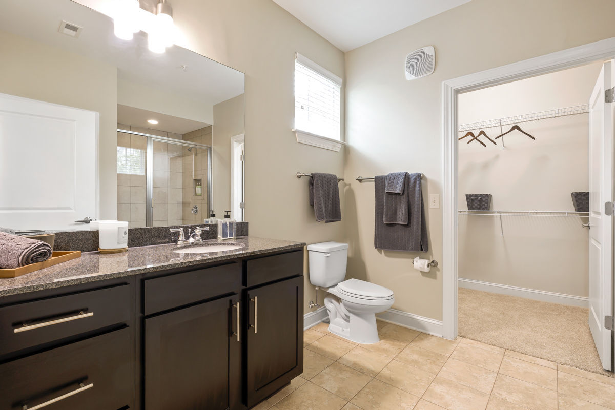 Parkside Place Apartments Image 20