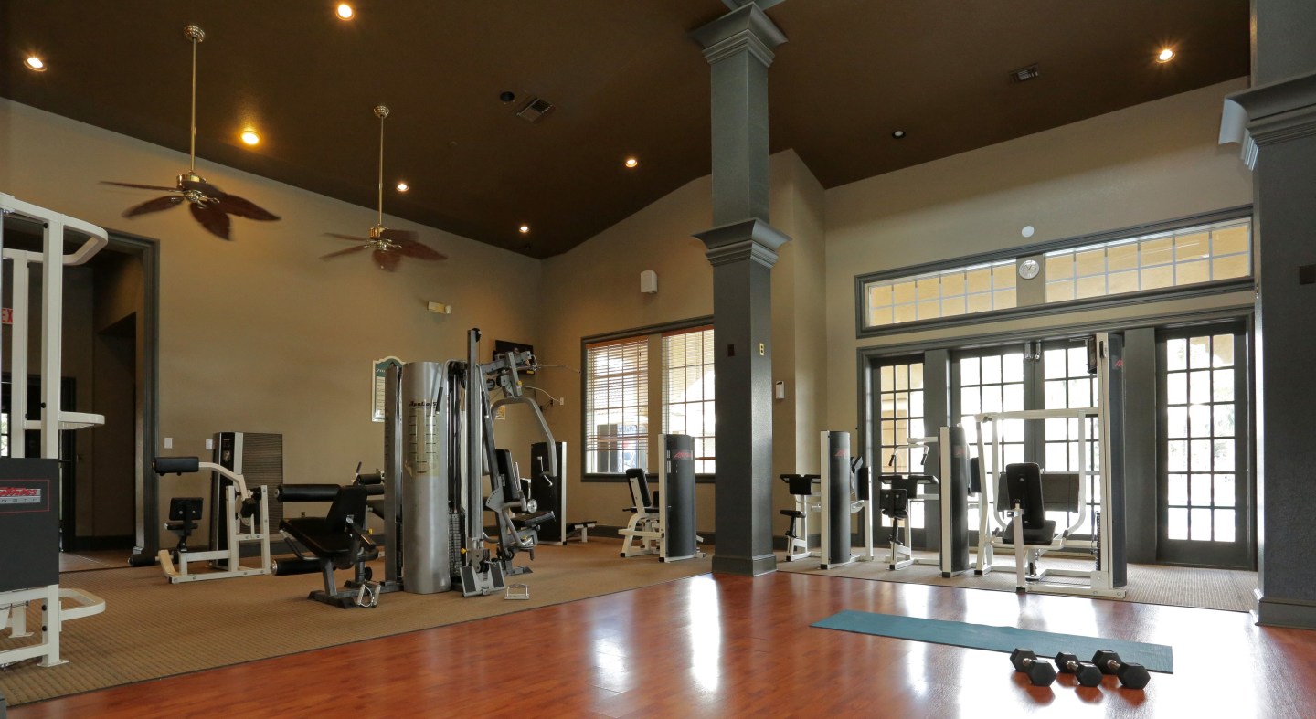 Aventine at Miramar Image 12