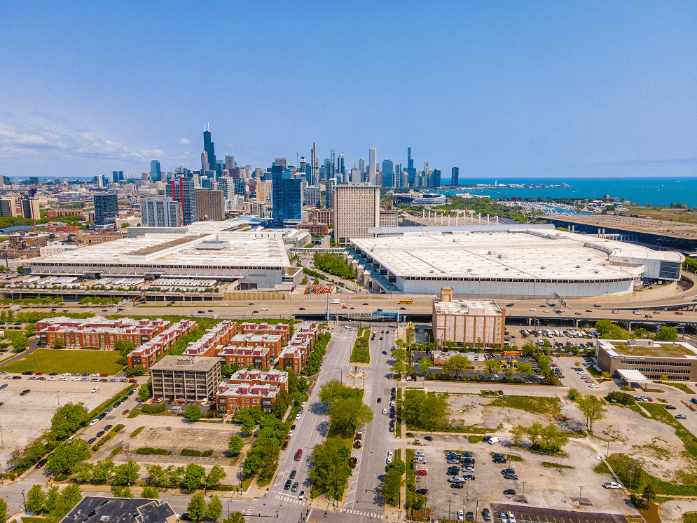 Park Boulevard IIB Image 12
