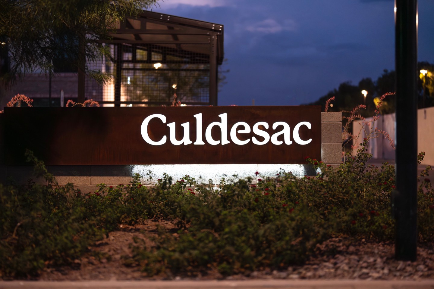 Culdesac Tempe Image 39