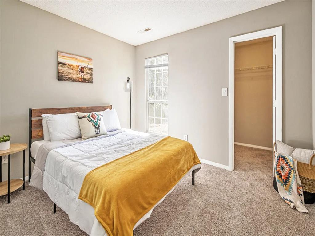 Lancaster Ridge Image 13