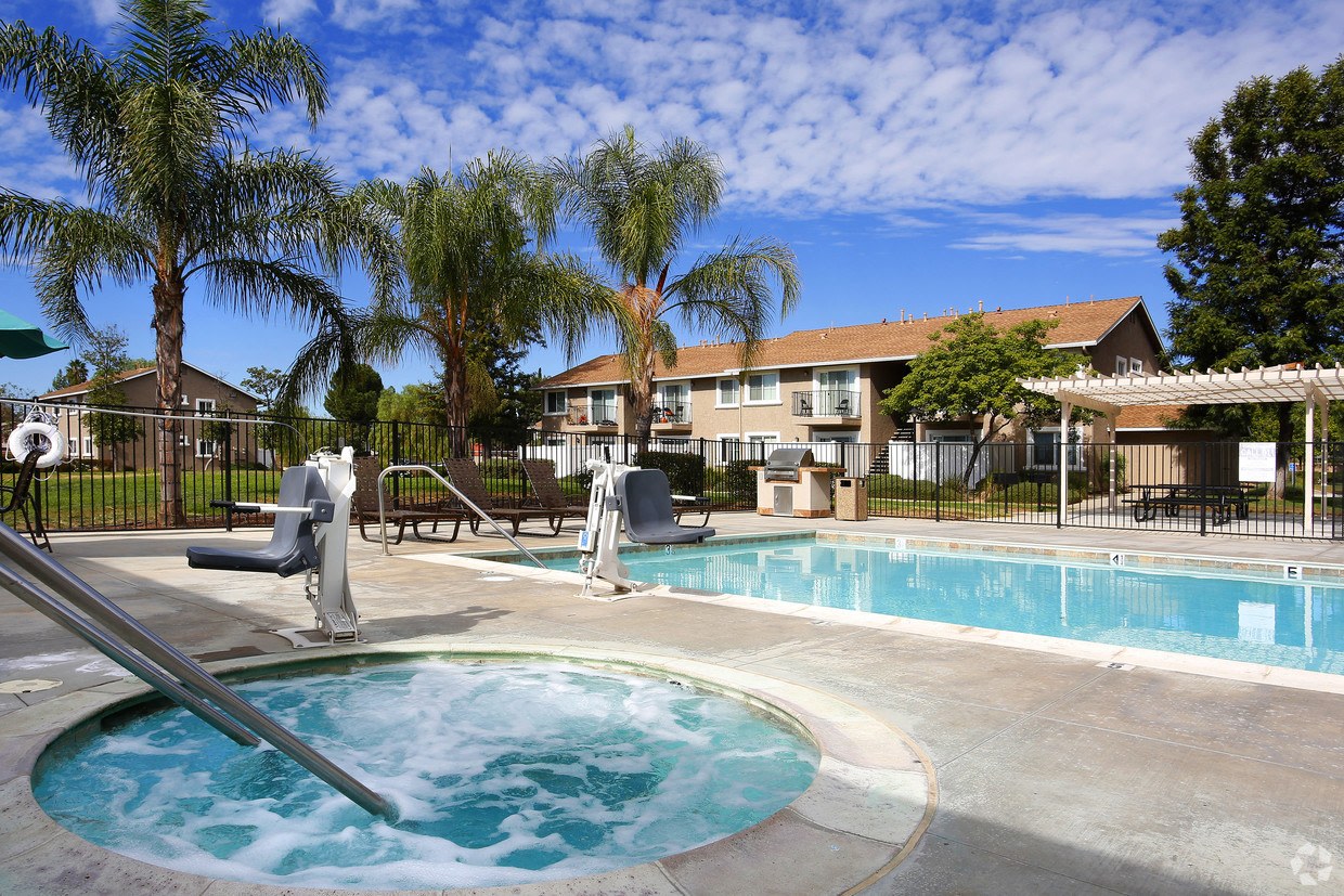 Asante Villas Image 1