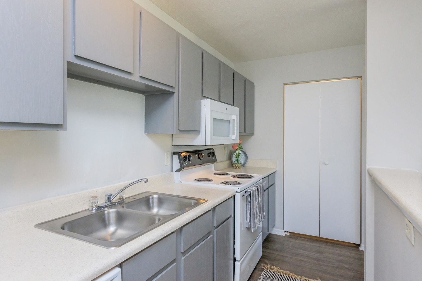 Briarcliff Villas Image 49