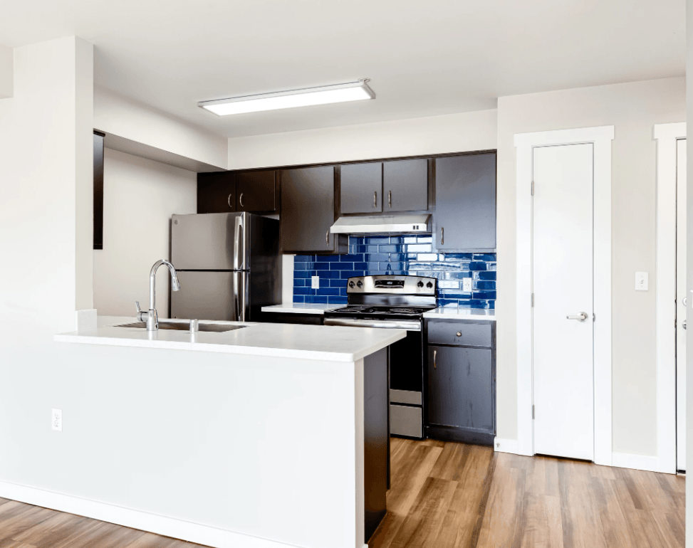 Lumen Image 13