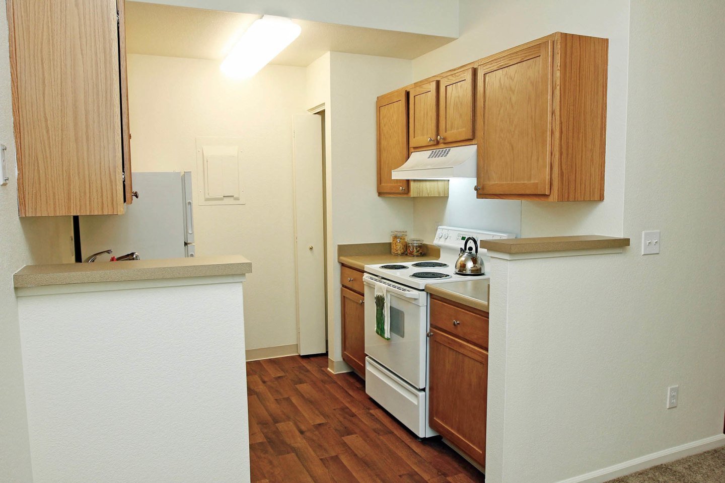 Traditions Denver-Affordable Housing Image 20