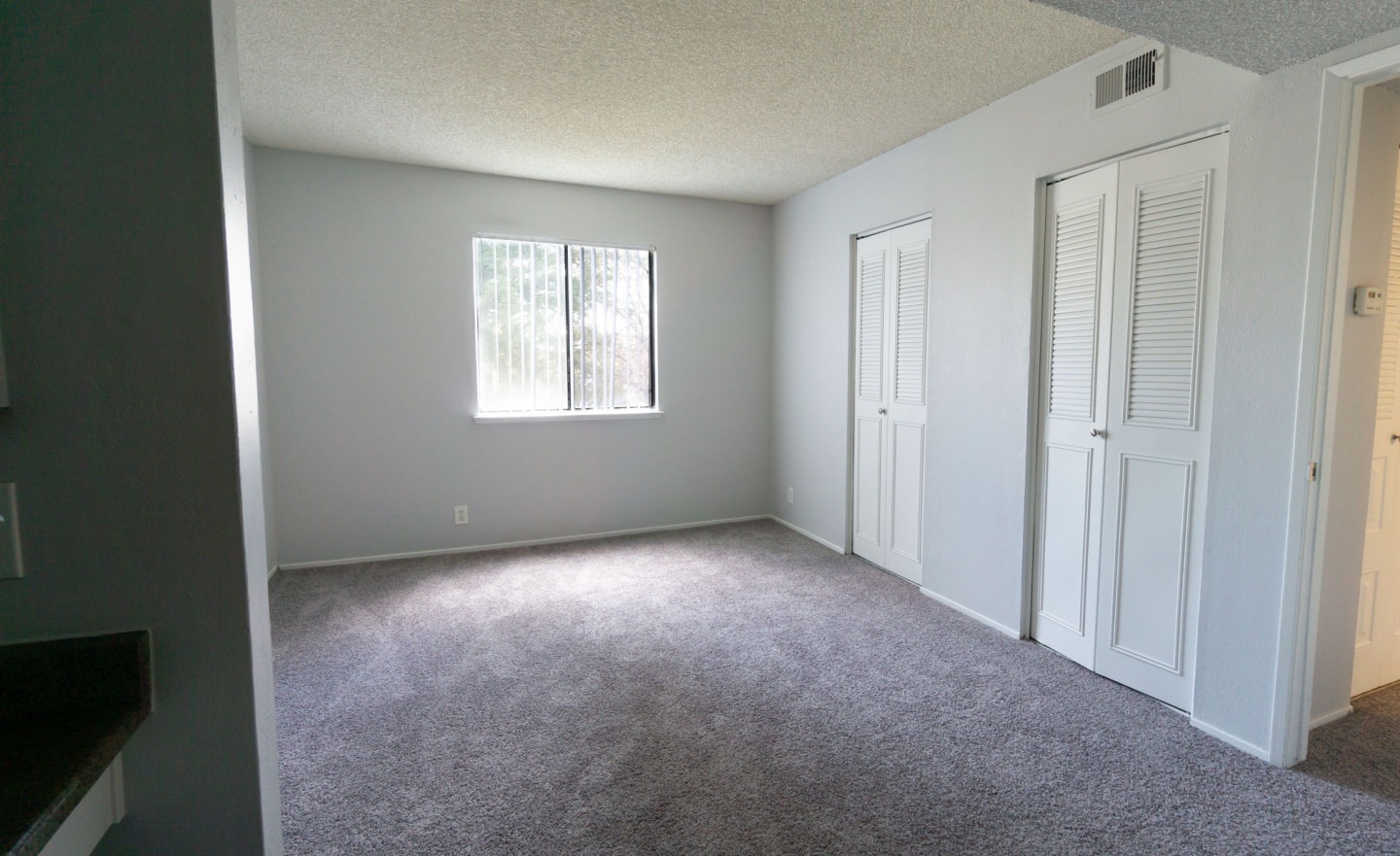 Fountain Grove Image 26